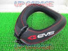 evs ネックブレース キッズサイズ