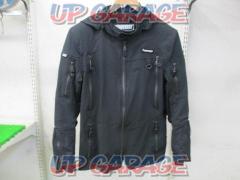 POWERAGE(パワーエイジ) コンフォートライダースジャケット サイズ:XL