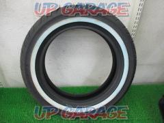DUNLOP (Dunlop)
D401
150 / 80-16