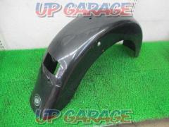 Road Glide HARLEY-DAVIDSON (Harley)
Original rear fender
