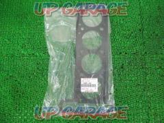 KAWASAKI (Kawasaki)
Genuine
Head gasket
GPZ900R