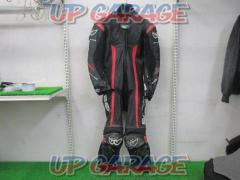 BERIK
BRK-RACE 2
Racing suits
Size 48