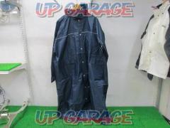 【サイズ:XL】メーカー不明 レインコート