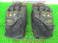 Size: LRSTaichi
RST570
Winter Globe