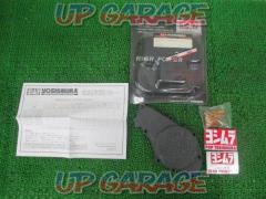 【CBX400F/CBR400F】YOSHIMURA マグネシウム エンジンカバー 280-442-0000