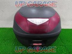 GIVI(ジビ) リアボックス カギ1個