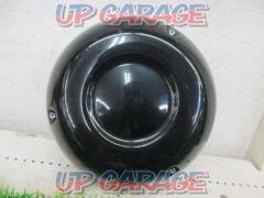 Drag Star 400 (4TR) YAMAHA
Genuine air cleaner