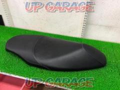 YAMAHA
N-MAX genuine sheet