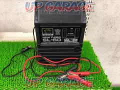 DAIJJI
SL-60 battery charger