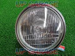 Kawasaki (Kawasaki)
Genuine headlight
W650