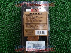 RK (Aruke)
RK-858
FA5
250TR / Bang Bang 200 etc.