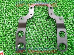 Kawasaki (Kawasaki)
Genuine meter stay
W650