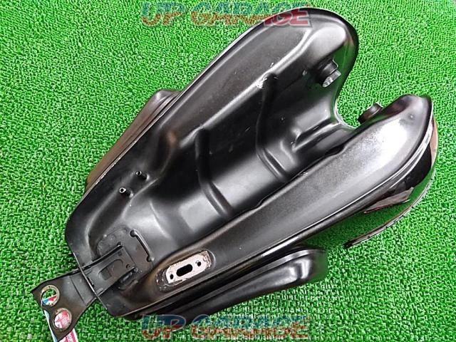 Kawasaki(カワサキ) 純正フューエルタンク W650-03