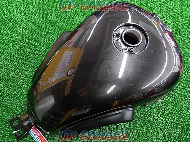 Kawasaki(カワサキ) 純正フューエルタンク W650-04