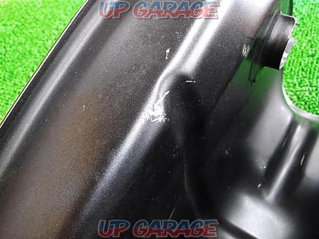 Kawasaki(カワサキ) 純正フューエルタンク W650-07