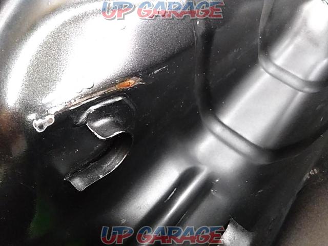 Kawasaki(カワサキ) 純正フューエルタンク W650-09
