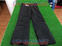 Size S
RSTaichi (RS Taichi)
RSY546
Weather proof over pants
black