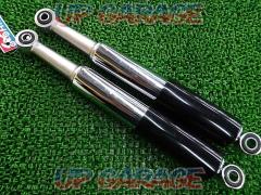 HONDA(ホンダ) 純正リアショック リトルカブ(AA01)
