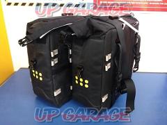 Kriega(クリーガ) OS-32 ソフトパニアケース 汎用