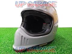 サイズ:XL･61cm SHOEI(ショウエイ) EX-ZERO