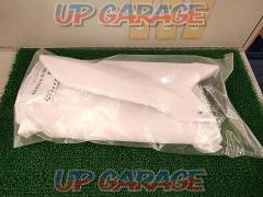 ZERO-G (Zeroji)
Side cowl
WR250R / X (DG15J)