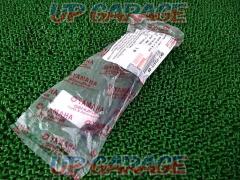 YAMAHA (Yamaha)
Genuine clutch lever
MT-15 ('19-)