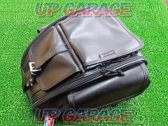 DEGNER (Degner)
NB-174
Nylon seat back
General purpose
