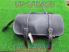 DEGNER (Degner)
NB-44
muffler side back
General purpose