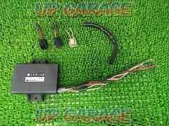 YAMAHA (Yamaha)
Genuine igniter
RZ250R (1XG)