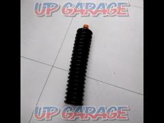 bargain basement 
ISUZU
chassis grease
¥330 per stick