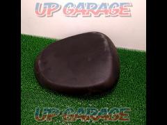 SUZUKI
GSX1300R
Genuine
Tandem seat