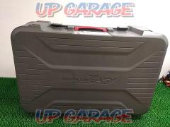 CARMATE BIATHLON QUICK EASY QE15L