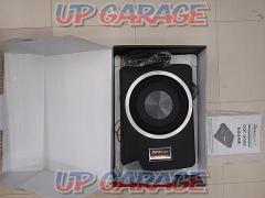 オートバックス DQC-800B