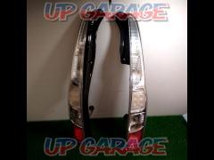 Daihatsu genuine
Tail
[Move
Early LA100