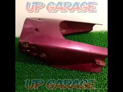 HONDA純正品 テールカウル