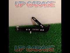 RACING
PRODUCT
General-purpose stand