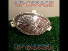 [JOG
SA36 YAMAHA (Yamaha) Genuine
Speedometer