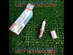 DENSO スパークプラグ  TWOTOPS K20TT