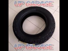 TIMSUN
TS-717