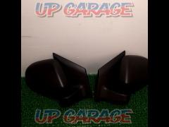Daihatsu genuine (DAIHATSU)
Mirror
L350S