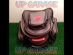 DUCATI バッグ