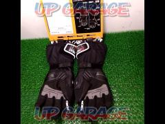 サイズXL RSTaichi(RSタイチ) e-HEAT アームドグローブ RST632