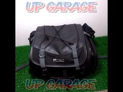 MOTO FIZZ ミニフィールドシートバグ MFK-100 19-27L