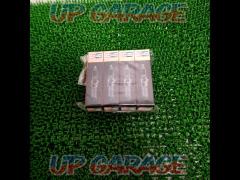 CHAMPION
Spark plug
9006