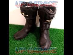 サイズ:26.5 Alpinestars S-MX6