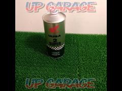 HONDA ULTRA 2 SUPER 1L エンジンオイル