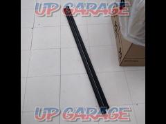 メーカー不明 バー 127cm