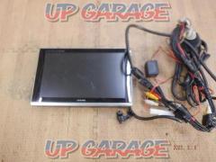 ALPINE(アルパイン) PKG-M10000A