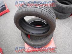 [Set of 2] BRIDGESTONE
TURANZA
T005A
RFT