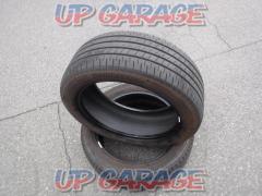 [Set of 2] BRIDGESTONE
TURANZA
T005A
RFT